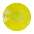 VIBE EP (Limited Edition) - Rico Puestel