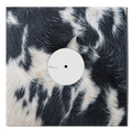 DISTMANTLED INTO JUICE (RH EXCLUSIVE) - BLAWAN