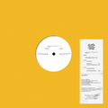 Yellow Jackets Vol.5 - Marcellus Pittman