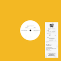 Yellow Jackets Vol.6 - Deenamic / Byron the aquarius