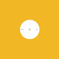 Yellow Jackets Vol.7 - Kemetic Just / The Reflektor