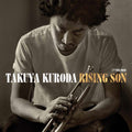 Rising Son - Takuya Kuroda