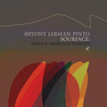 Sour Face: dego & 2000Black Remixes - Bryony Jarman-Pinto, Dego & 2000Black