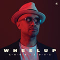 Good Love - WheelUP