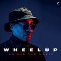 We Are The Magic - WheelUP