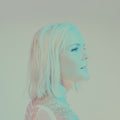 Control (Remixes) - Natalie Slade
