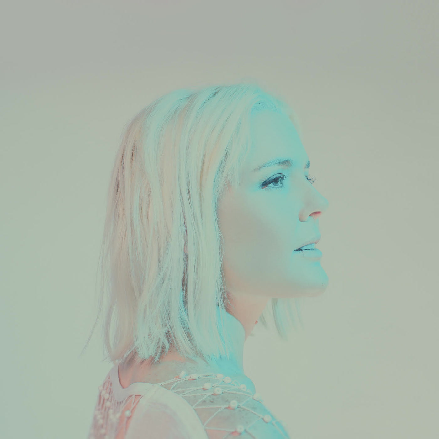 Control (Remixes) - Natalie Slade