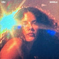 Novela - Céu