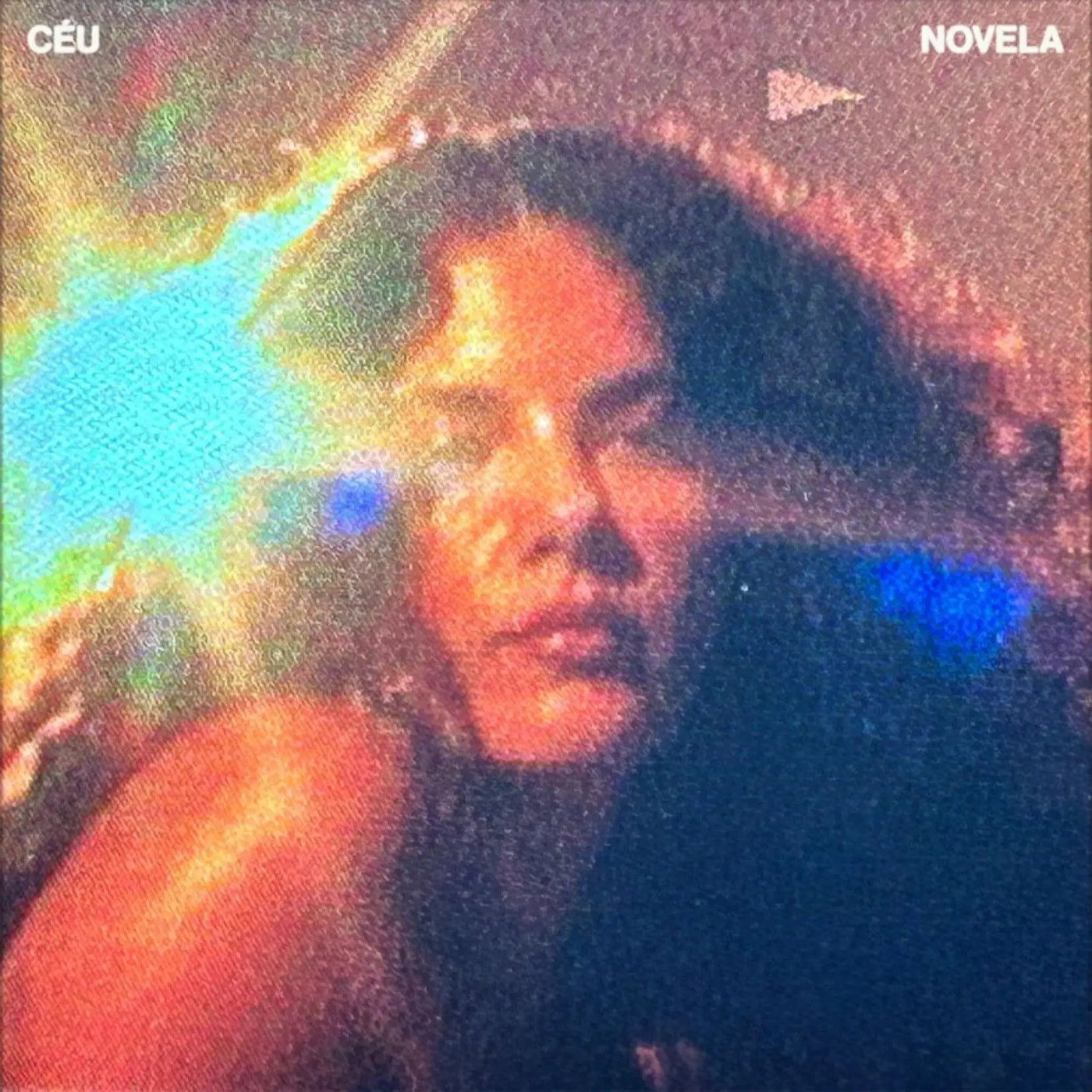 Novela - Céu
