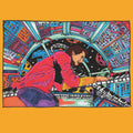 Good Hair Day / Only You & Me - Simon Mavin, Harvey Sutherland & Close Counters