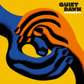 Movements - Quiet Dawn
