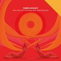 Sexy Suzy On a Sunday Remixes - Tiombé Lockhart